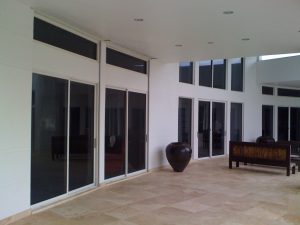 West Palm Beach Lawson Windows IMG 0865 300x225